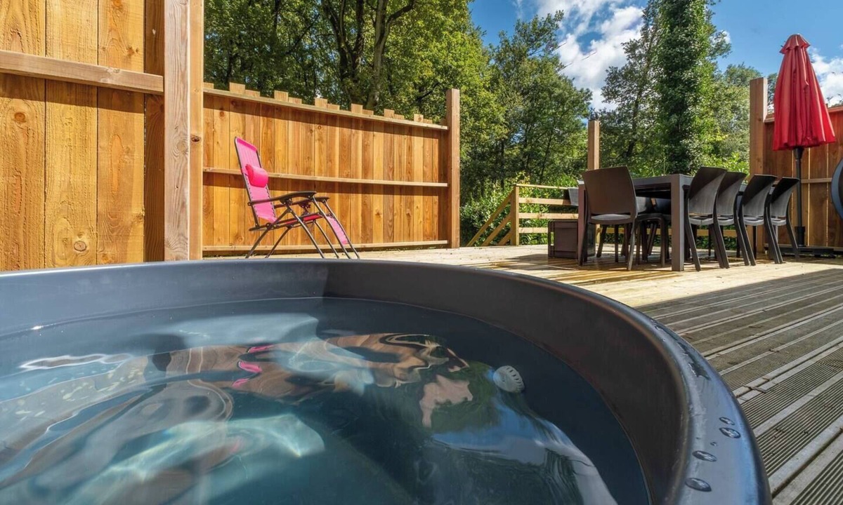 Guipry-Messac House | To complete