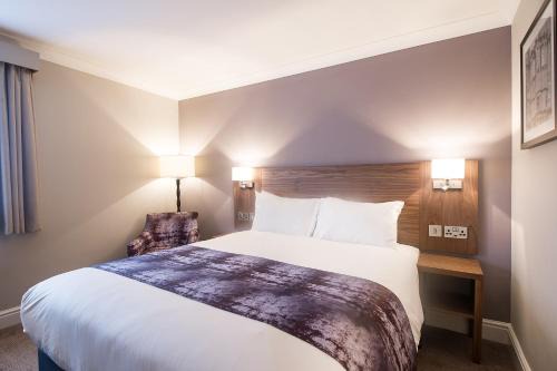 Old Windsor Hotel | Toby Carvery Old Windsor by Innkeeper's Collection