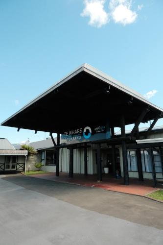 Tokaanu Hotel | Tokaanu Hotel