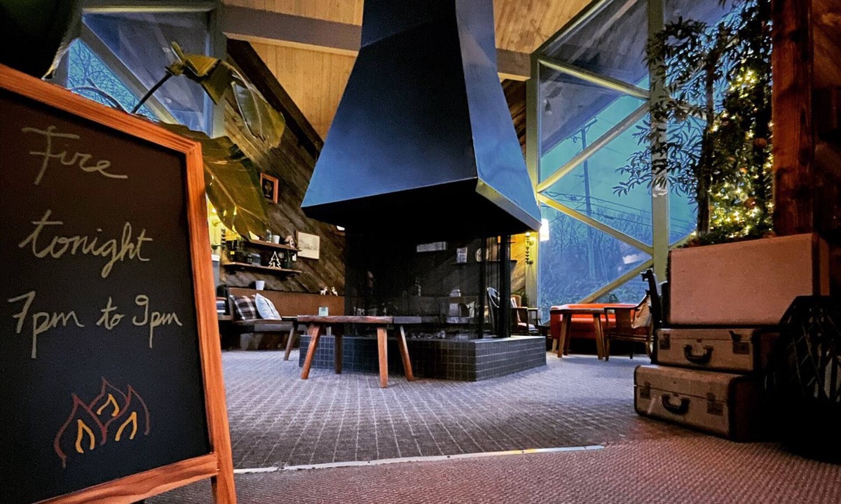 Manchester Center Hotel | Toll Road Inn