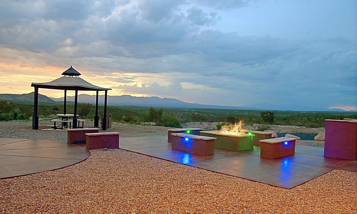 Tombstone Hotel | Tombstone Grand Hotel, a Baymont by Wyndham