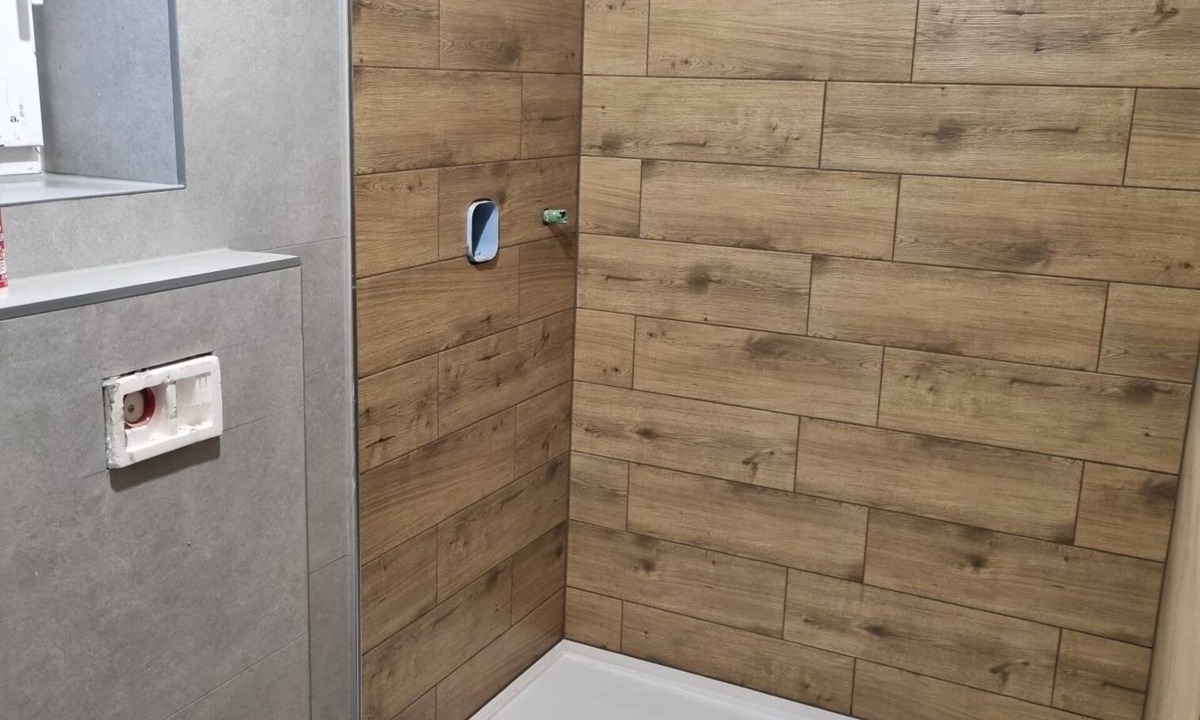 Stubicke Toplice House | Tomekova H