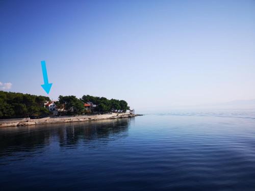 Sumartin House | Tonka
