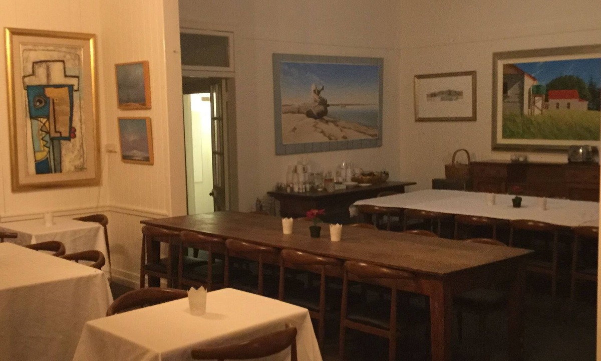 Toogoolawah Hotel | Toogoolawah hotel