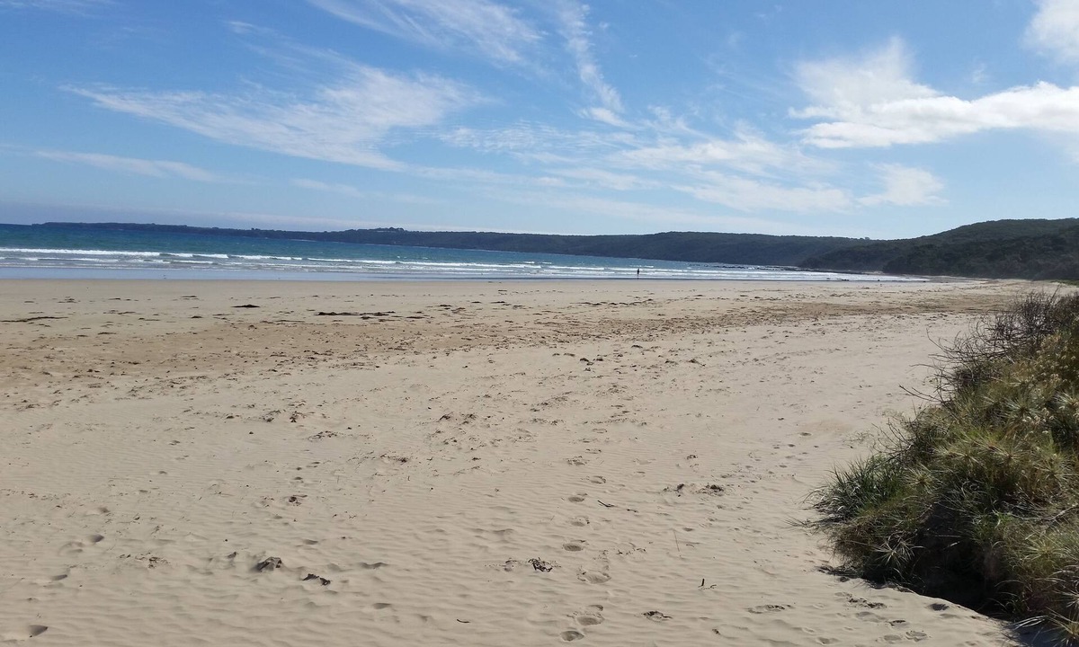 Toora Hotel | Toora Lodge Motel