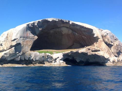 Toora Resort | Toora Tourist Park