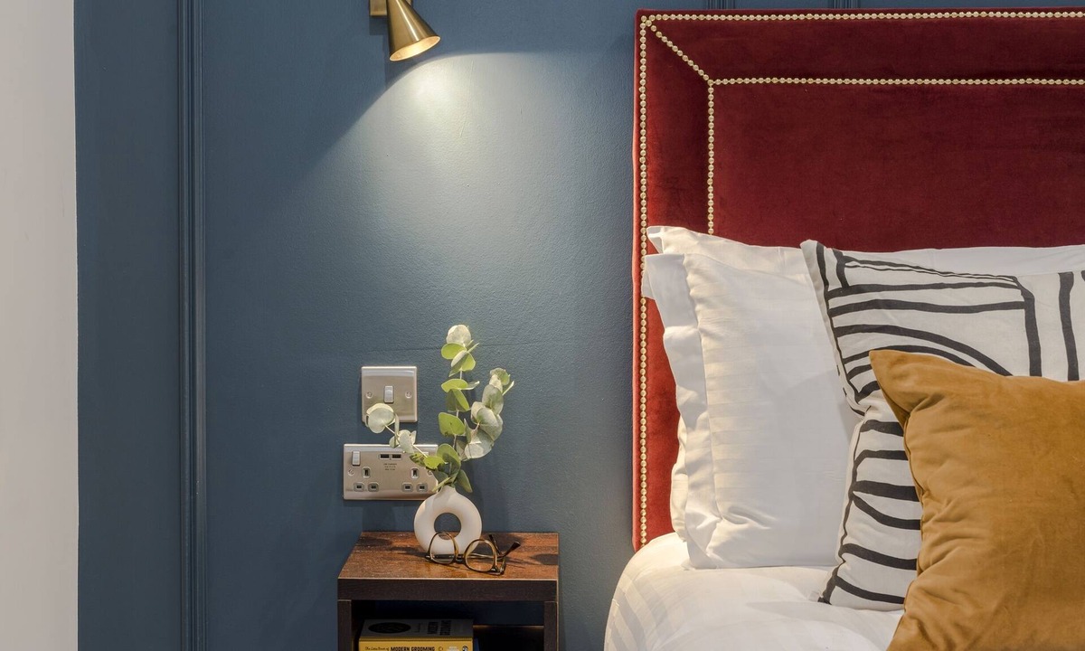 Tooting Apartment | Tooting | The Broadway