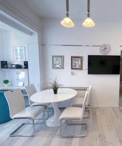 Topusko Apartment | Top Art Topusko Apartments