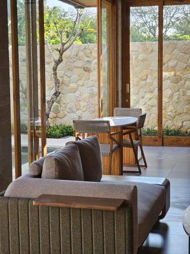 Siligita Villa | Top luxury pool villa Nusa Dua