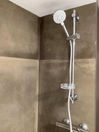 Lecelles Apartment | Topaze