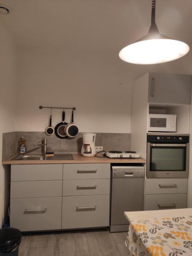 Monnieres Bed & Breakfast | Topaze séjour chez le Vigneron