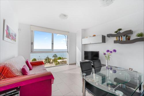 Raval Roig Apartment | Topete Alicante