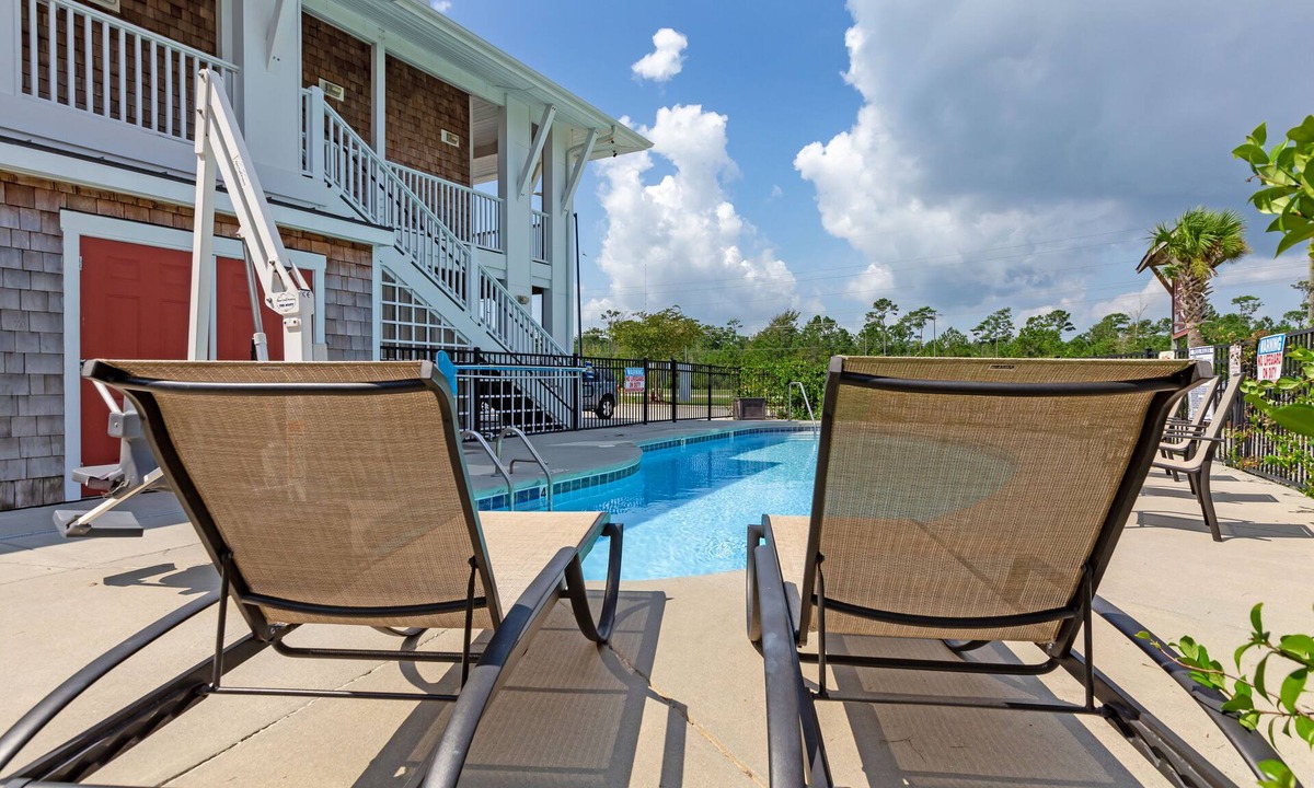 Sneads Ferry Hotel | Topsail Shores Inn