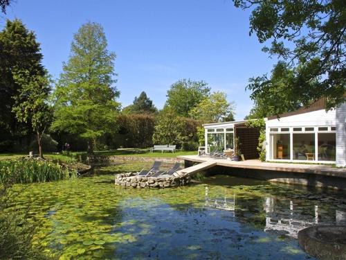 Ickham House | TOR Rooms