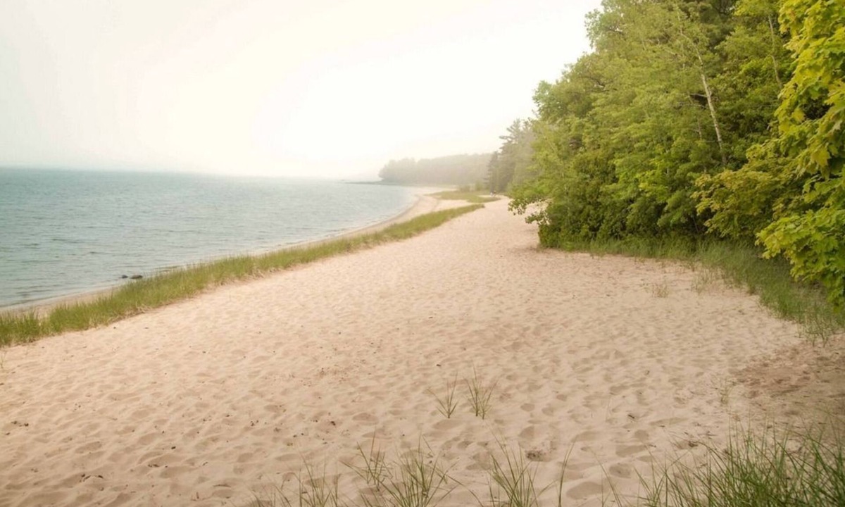 Eastport Hotel | Torch Bay Inn