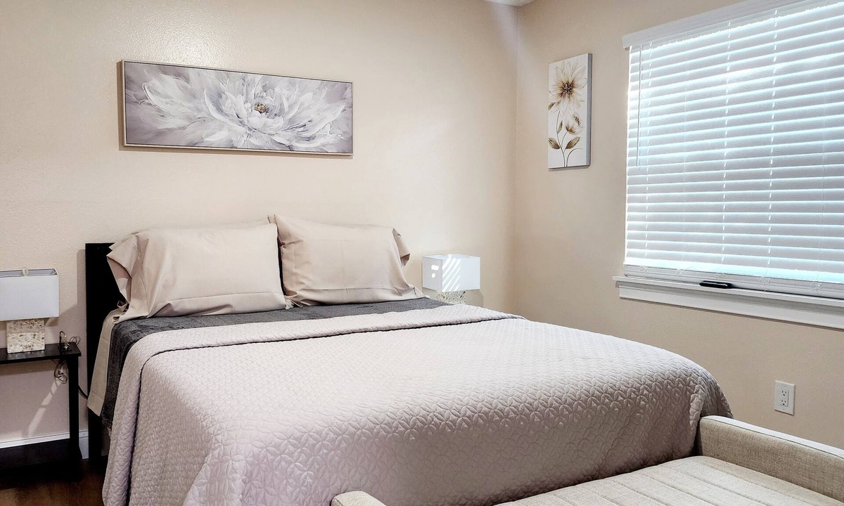 Lakeland Condo | Toria Suites 920