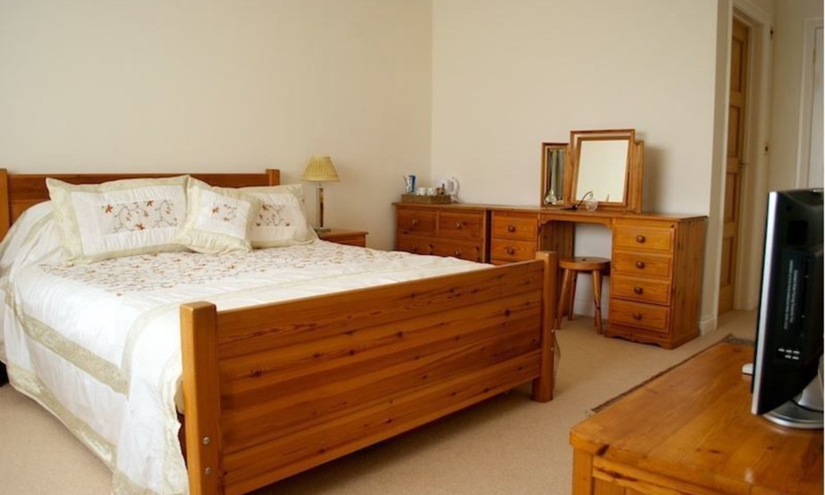 Monmouth Hotel | Torlands