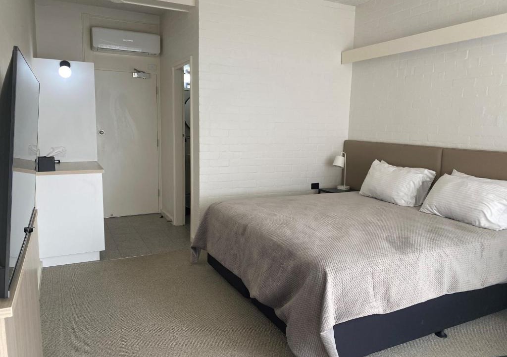 Toronto Hotel | Toronto Hotel