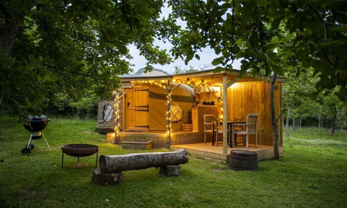 Watchet Other | Torre Cider Farm