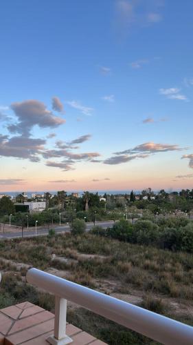 Cabanes Apartment | Torre la Sal - Encanto natural 2