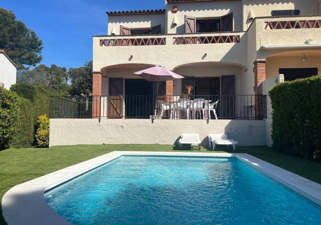 La Torre Vella House | Torre Vella 207