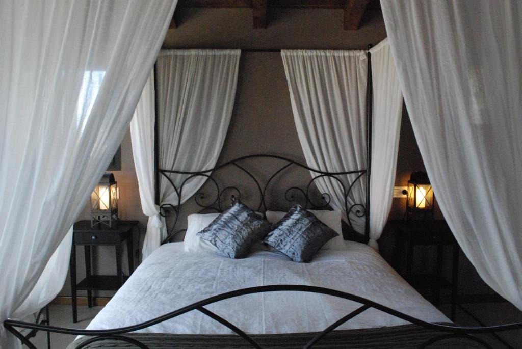 Solsona House | Torre Viladot