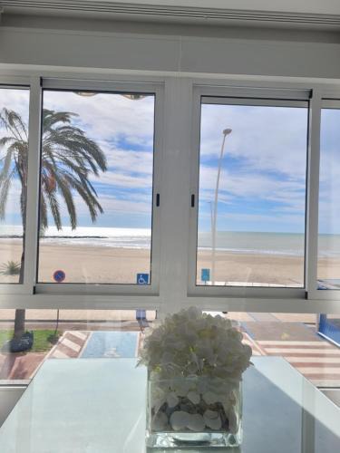 Torreblanca Apartment | Torrenostra PLATJA