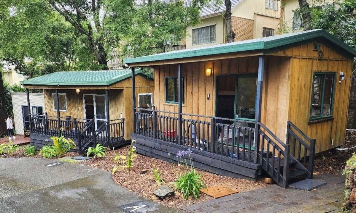 Greenlane - Ellerslie Hotel | Touchwood Motor Inn