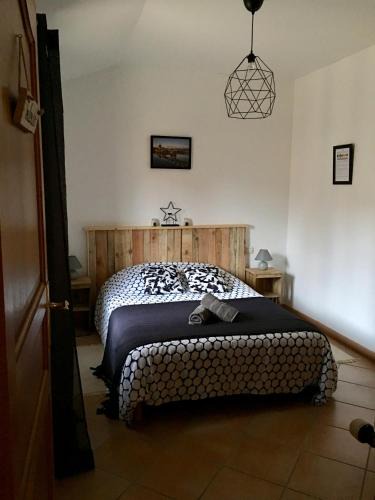 Bazus House | Toulouse
