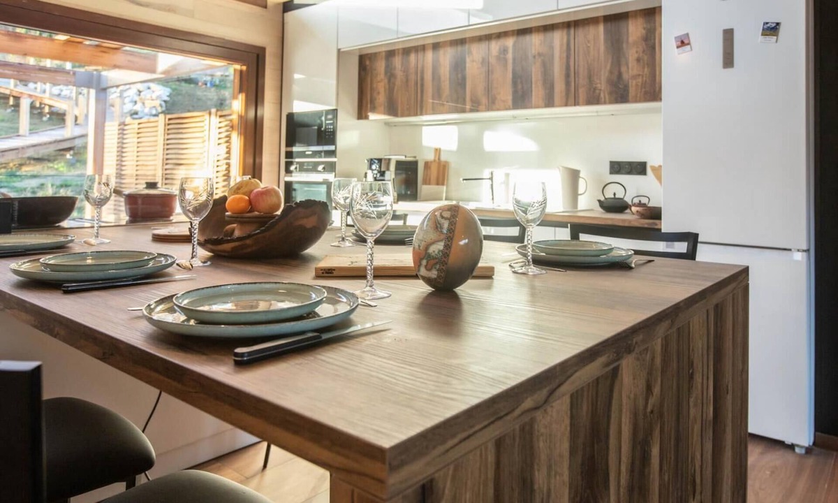 Vieille-Toulouse House | Toulousecolodge - VIEILLE-TOULOUSE