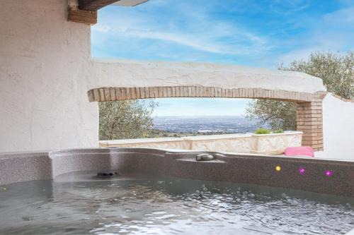 Ille-sur-Tet House | Tour Catalane