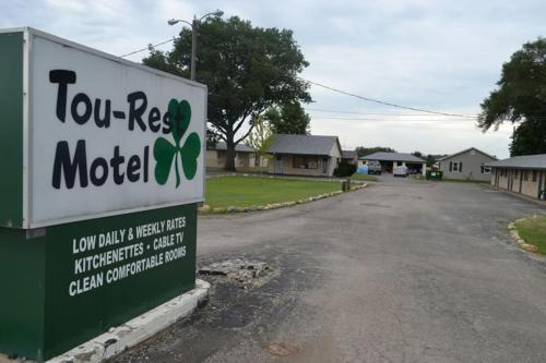 Triumph Hotel | Tourest Motel