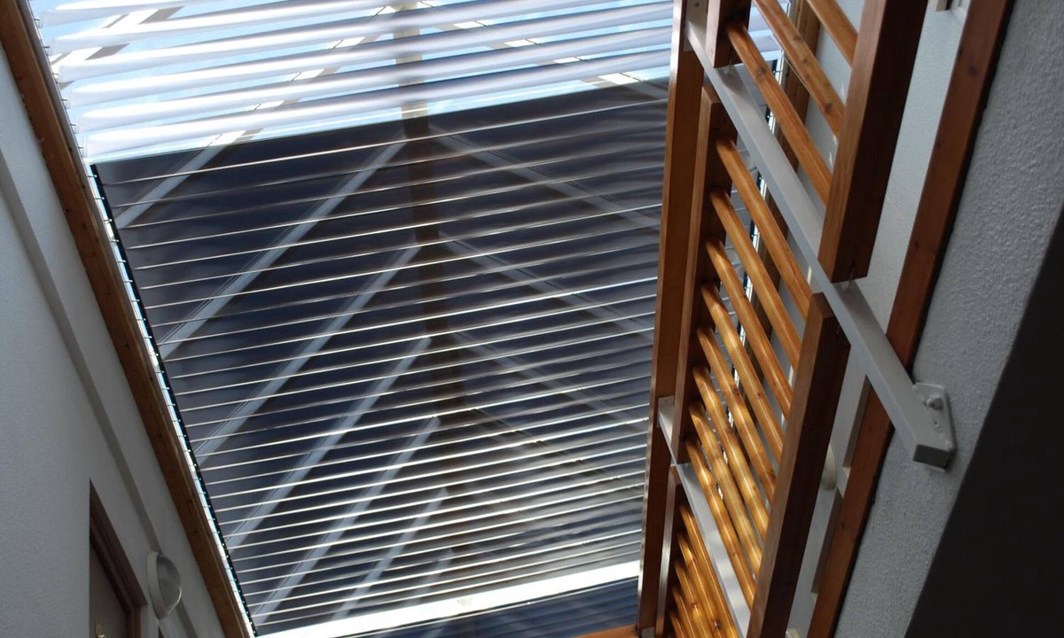 Bethune Hotel | Tourhotel