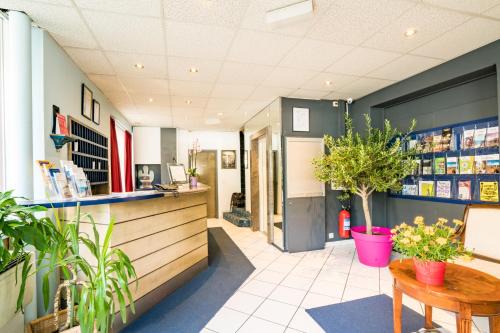Neuchatel Hotel | Touring au Lac