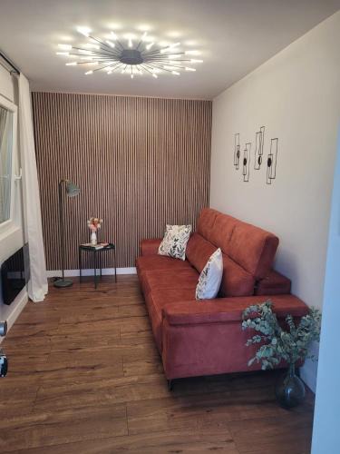 Loiu Apartment | Tourist apartment Aeropuerto Loiu-Bizkaia