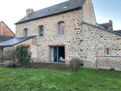 Landebia Villa | Tout à proximité