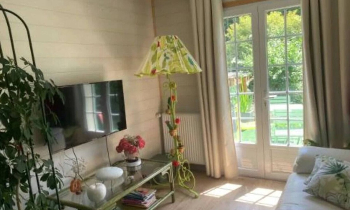 Putot-en-Auge Hotel | TOUT BONNEMENT BIEN