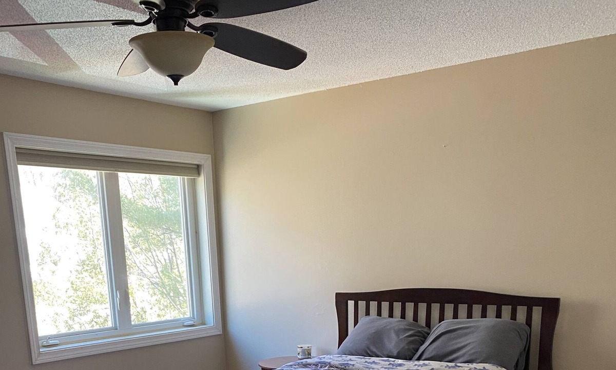 Malletts Bay House | Town House in Mallets Bay