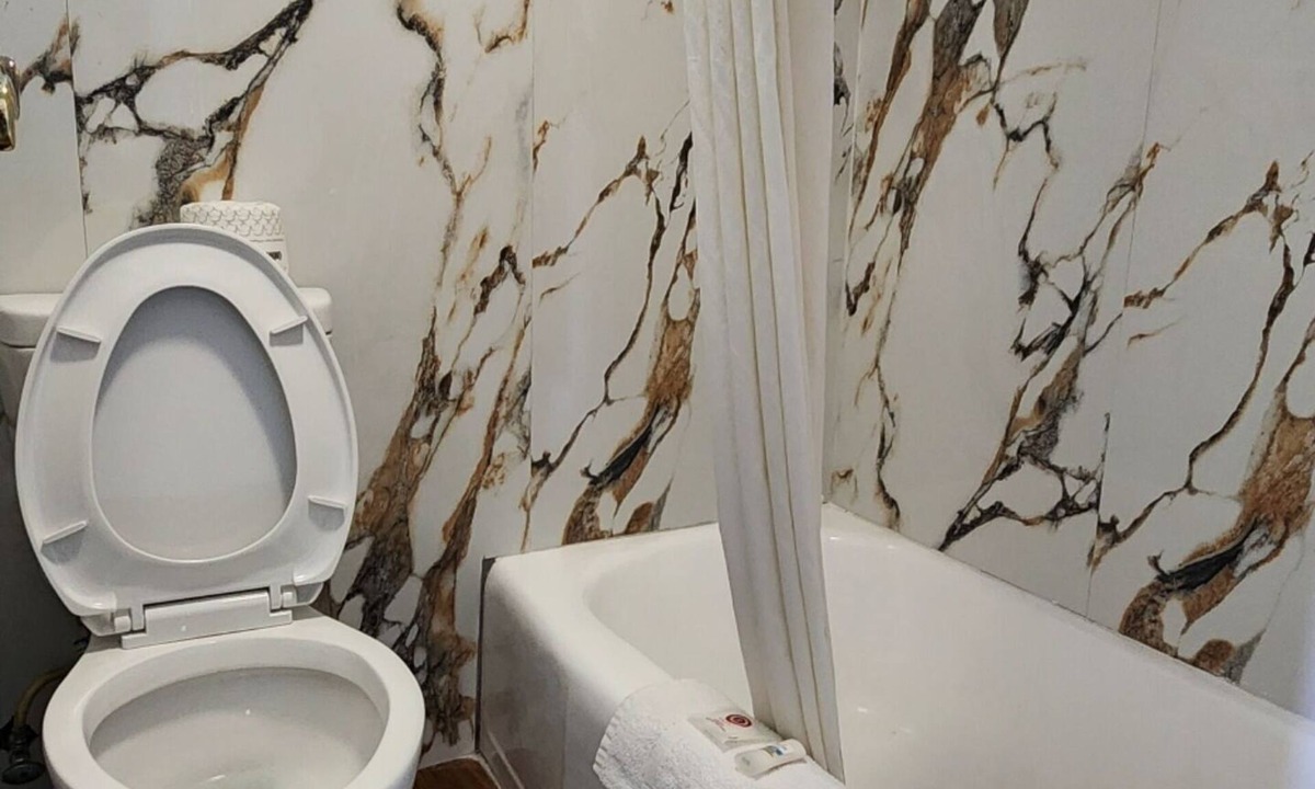 Cape Girardeau Hotel | Town House Inn Cape Giradreau