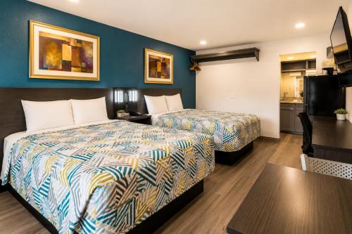 Ira Apartment | Town Place Studio