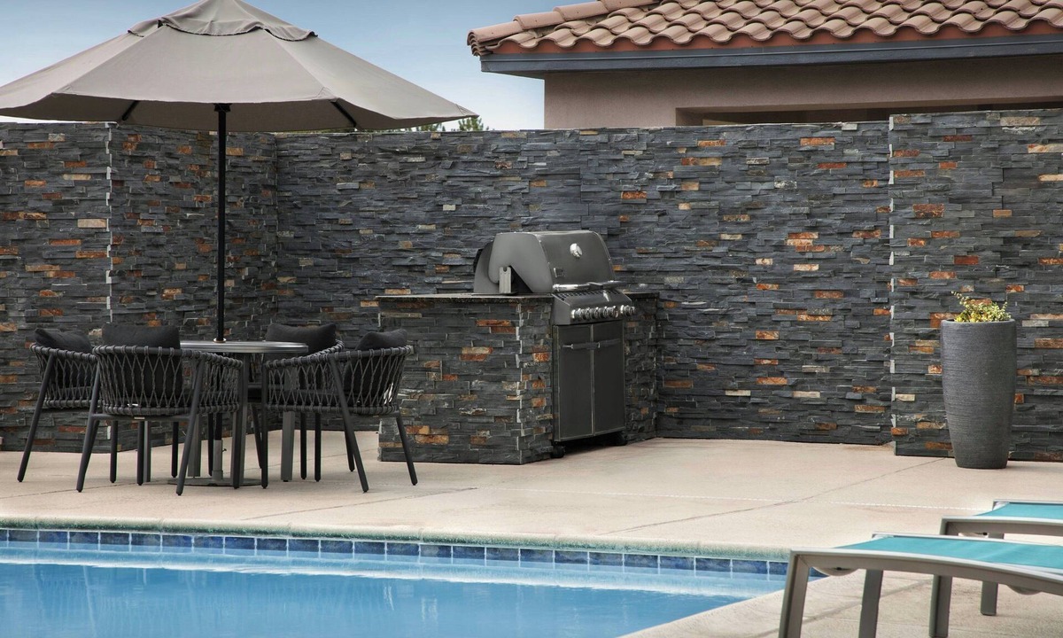 Victory Hills Hotel | Towneplace Suites Abq Airport