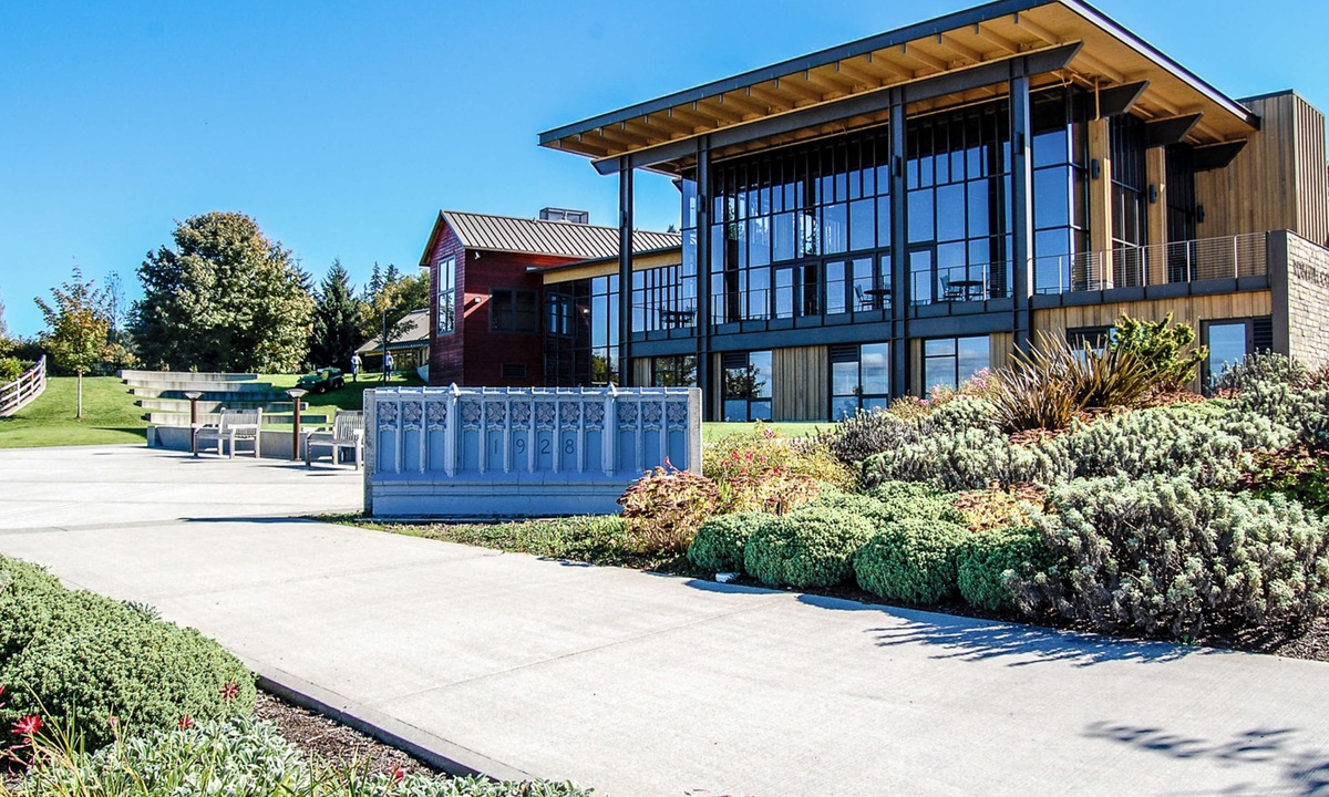 Mukilteo Hotel | TownePlace Suites by Marriott Seattle Everett/Mukilteo