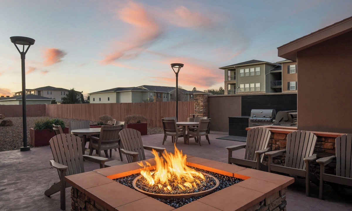 Hobbs Hotel | TownePlace Suites by Marriott Hobbs