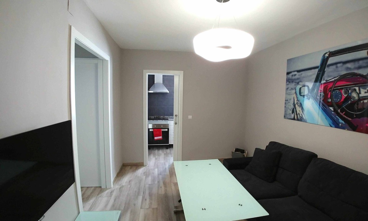 Peniscola House | TOWNHOUSE WITH ENTRANCE TO AQUATIC PARK