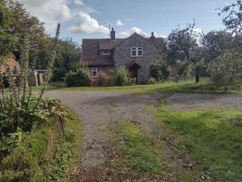 Wotton-under-Edge House | Townsend Orchard