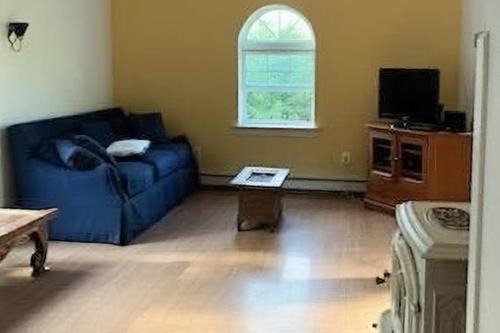 Southwest Harbor House | Toya's Cottage