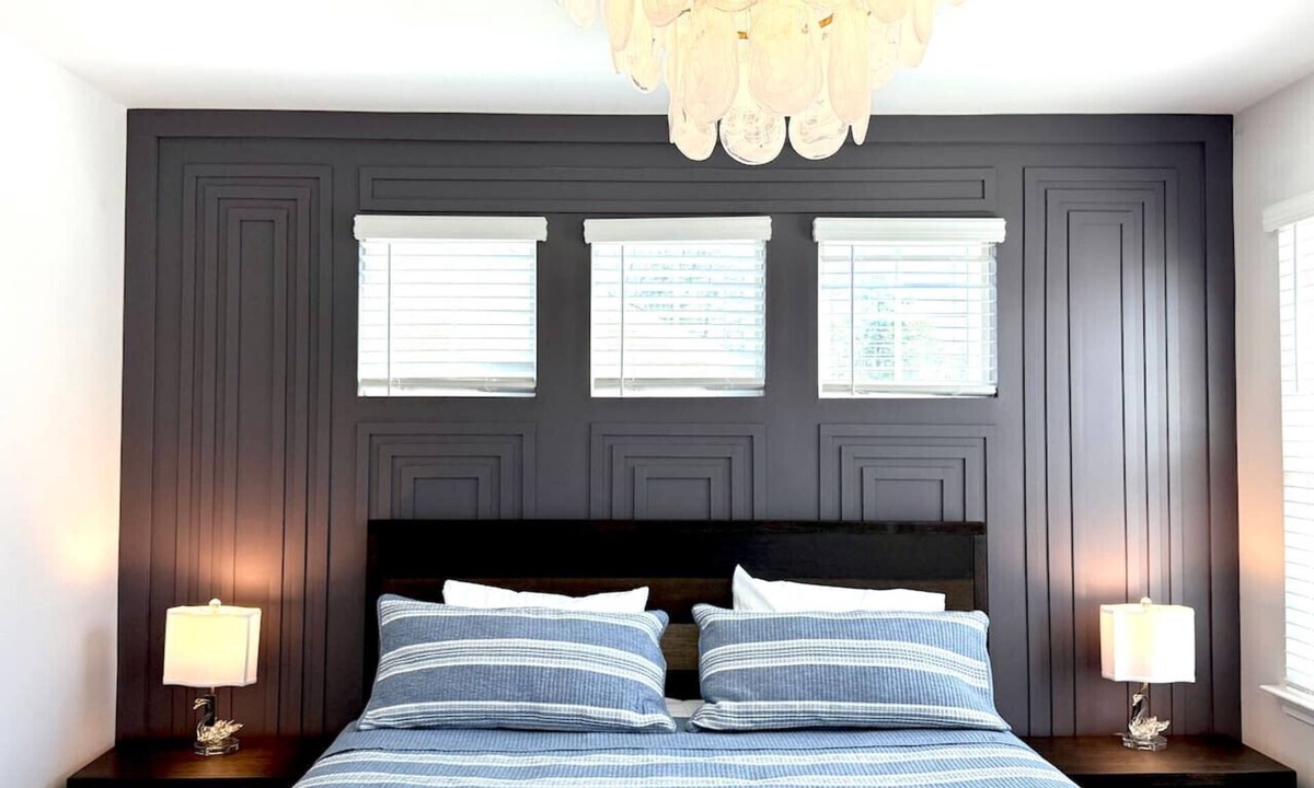 Durham Villa | TPV - Palazzo Di Amore - BRAND NEW - Luxury Living