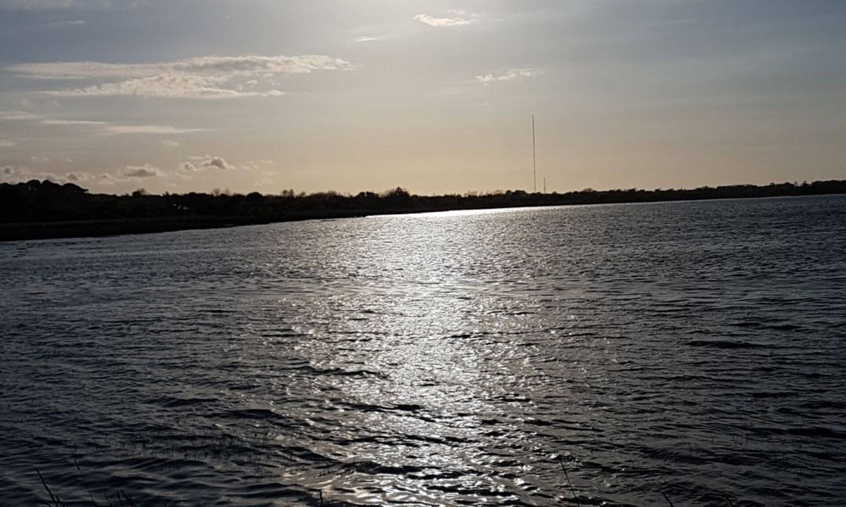 Goulven House | Très Joli Penty