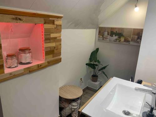 Celleneuve Apartment | Très joli studio à Montpellier