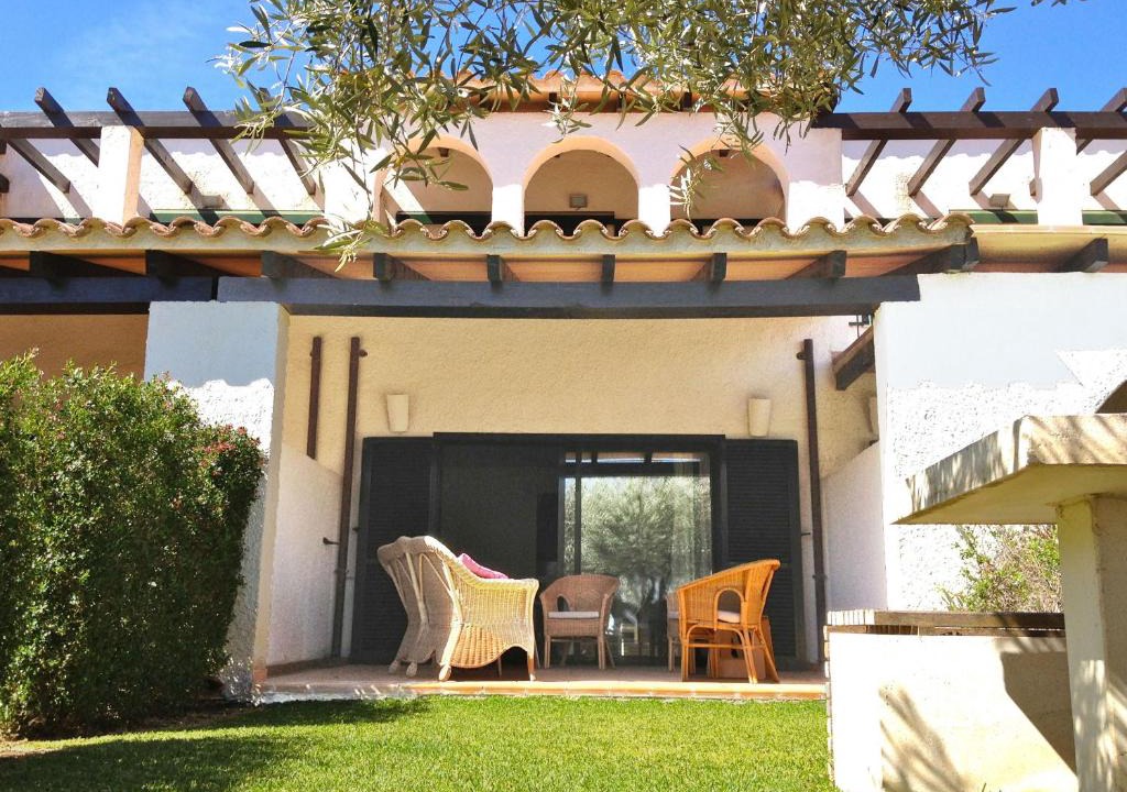 El Perello House | Trèvol